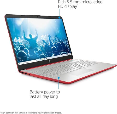 HP OMEN 2024 17 Gaming Laptop, 17.3" QHD IPS 165Hz, 13th Gen Intel i9-13900HX(24-Core), GeForce RTX 4080, 64GB DDR5, 4TB SSD, Backlit KB, Wi-Fi 6E, Windows 11 Pro + Microsoft Office Lifetime License in Saudi Arabia