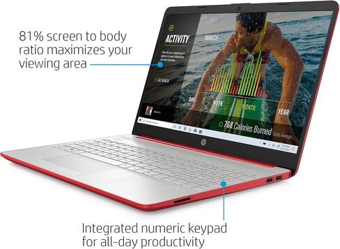 HP OMEN 2024 17 Gaming Laptop, 17.3" QHD IPS 165Hz, 13th Gen Intel i9-13900HX(24-Core), GeForce RTX 4080, 64GB DDR5, 4TB SSD, Backlit KB, Wi-Fi 6E, Windows 11 Pro + Microsoft Office Lifetime License in Saudi Arabia