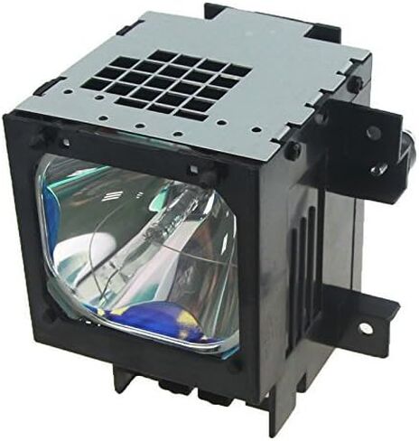 مصباح بديل XL-2100 مزود بغطاء لتلفزيون سوني in Kuwait