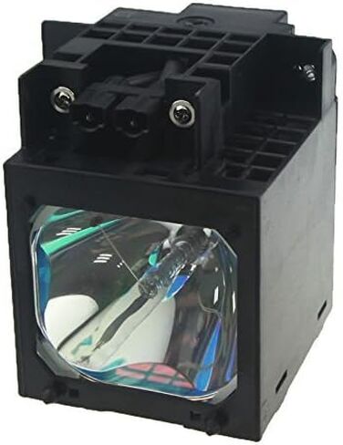 مصباح بديل XL-2100 مزود بغطاء لتلفزيون سوني in Kuwait