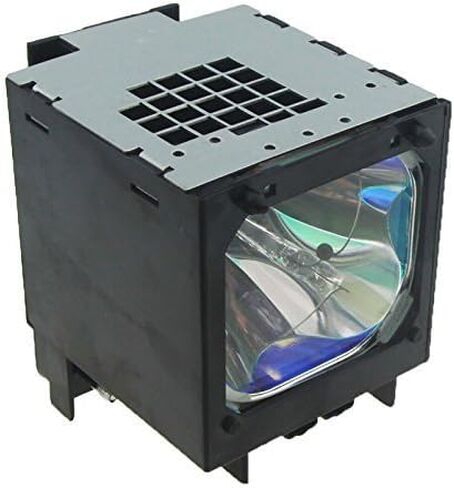 مصباح بديل XL-2100 مزود بغطاء لتلفزيون سوني in Kuwait