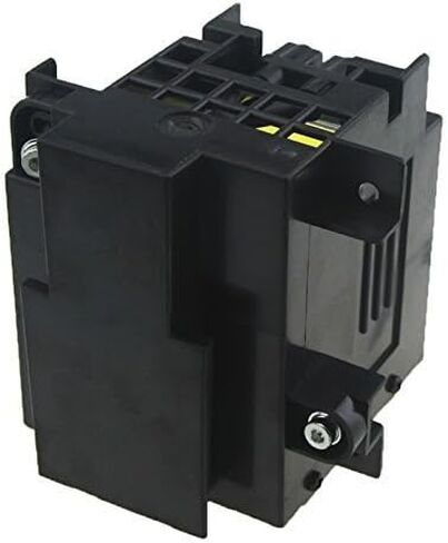 مصباح بديل XL-2100 مزود بغطاء لتلفزيون سوني in Kuwait