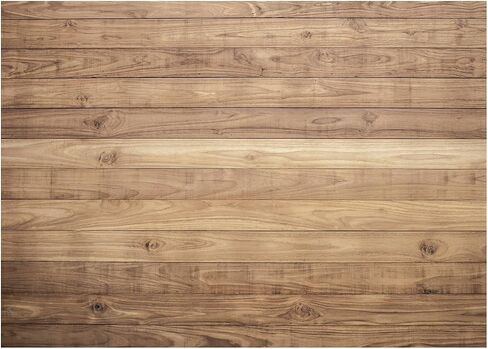 WOLADA 7x5FT Wood Backdrop for Party Wood Floor Backdrop Wood Backdrop Rustic Wood Backdrops for Photography Faux Wood Vinyl Backdrop Baby Shower Backdrops Wooden Backdrop Photo Studio Props 11789 in Saudi Arabia