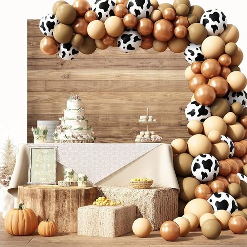WOLADA 7x5FT Wood Backdrop for Party Wood Floor Backdrop Wood Backdrop Rustic Wood Backdrops for Photography Faux Wood Vinyl Backdrop Baby Shower Backdrops Wooden Backdrop Photo Studio Props 11789 in Saudi Arabia