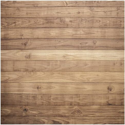WOLADA 7x5FT Wood Backdrop for Party Wood Floor Backdrop Wood Backdrop Rustic Wood Backdrops for Photography Faux Wood Vinyl Backdrop Baby Shower Backdrops Wooden Backdrop Photo Studio Props 11789 in Saudi Arabia