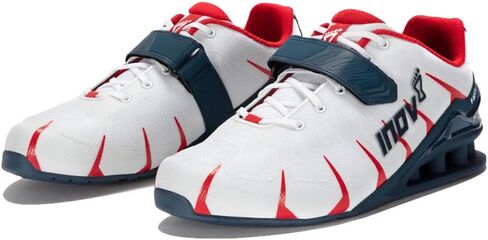 INOV8 للرجال Fastlift 360 in Kuwait