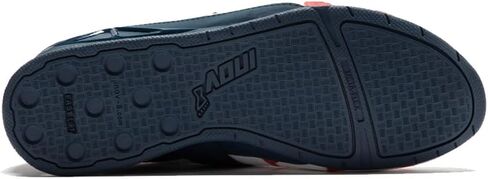 INOV8 للرجال Fastlift 360 in Kuwait