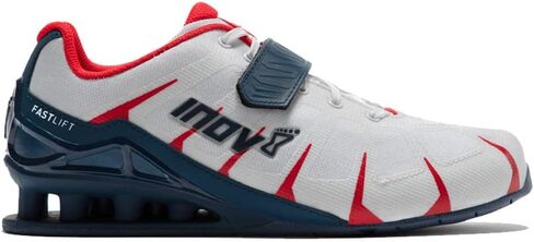 INOV8 للرجال Fastlift 360 in Kuwait