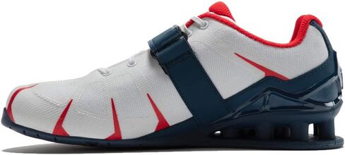 INOV8 للرجال Fastlift 360 in Kuwait