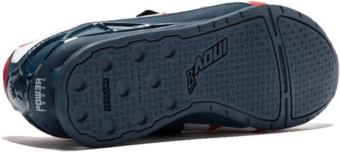 INOV8 للرجال Fastlift 360 in Kuwait