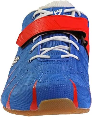 INOV8 للرجال Fastlift 360 in Kuwait