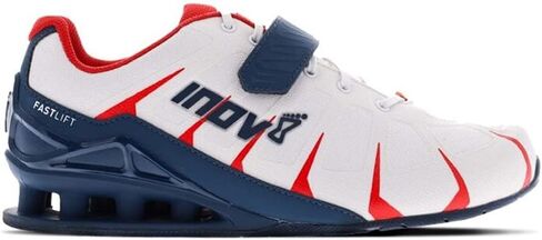 INOV8 للرجال Fastlift 360 in Kuwait