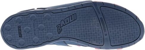 INOV8 للرجال Fastlift 360 in Kuwait