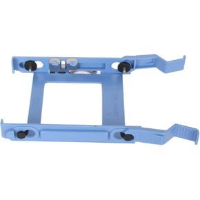 Hard Drive Tray 2.5 Inch Universal SASHDD Tray for Dell 7050 7060 3050 3046 7040 Servers - Detachable Design for Easy Installation, Heat Dissipation for Enhanced Performance