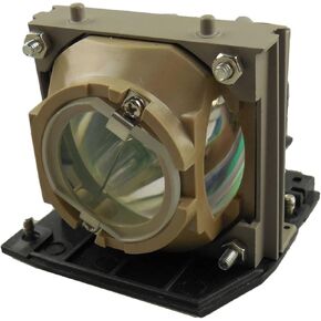 310-5027/725-10032/730-11241 Replacement Projector Lamp Bulb with Housing Compatible with DELL 3300MP