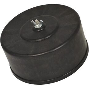 Air Compressor Inlet Filter with Element 32170953 Compatible with Ingersoll Rand 2340 2475 Stationary Reciprocating Compressor Pump