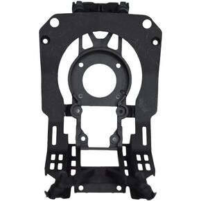 Gimbal Damping Bracket Shock-Proof Vibration Absorbing Board for DJI Mavic 3 Pro