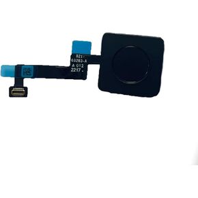 New Touch ID Power ON/Off Button Replacement 821-03283-A for MacBook Pro 14" M1 A2442 Power Button 2021 Year