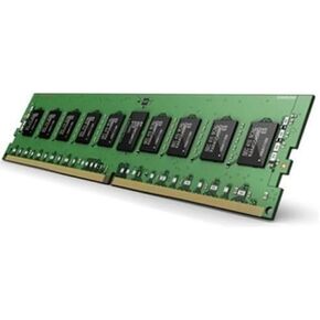 Micron MTA18ASF2G72PDZ-2G6H1R 16GB DDR4-2666 2Rx8 on-die ECC RDIMM