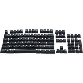 Original Logitech G413 KEYCAPS