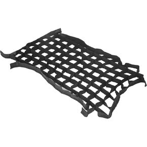 50x70cm Softbox Cellular Grid, Foldable Softbox Cellular Grid Mesh Cellular Honeycomb Grid Mesh for Studio Photography Shooting