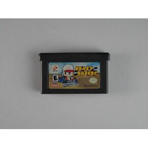 Krazy Racers (Renewed)