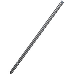 Moto G Stylus 2023 Pen Replacement,Stylus for Motorola Moto G Stylus 2023 Touch Stylus S Pen All Verison - Twilight Blue