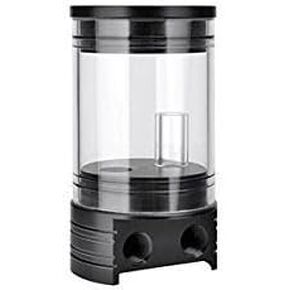 Thermaltake CL-W003-PL00BL-A Pacific T11 Reservoir