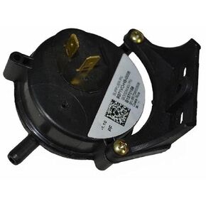 Goodman B1370159 Air Pressure Switch -1.10IWC