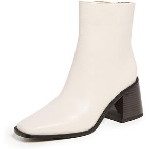 حذاء ويني بوتي للسيدات من Sam Edelman