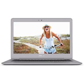 ASUS ROG Strix G18 Gaming Laptop, 18" 2.5K 240Hz Display, Intel 24-Core i9-14900HX, 64GB DDR5 RAM, 4TB SSD, GeForce RTX 4060, Backlit, Wi-Fi 6E, Microsoft Office Lifetime License & Windows 11 Pro