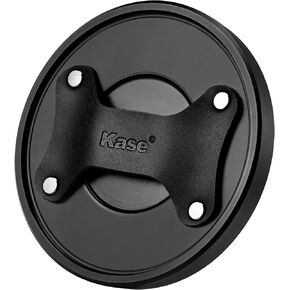 Kase Telephoto Lens Cap Compatible with Canon RF 800mm f/5.6 L is USM Lens