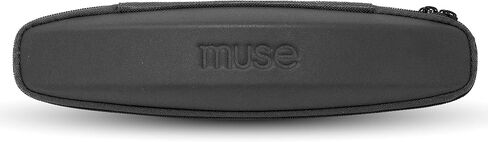 حقيبة MUSE S - حقيبة تخزين رسمية وحقيبة حمل أثناء السفر لـ Muse S: ​​عصابة الرأس التي تستشعر الدماغ in Kuwait