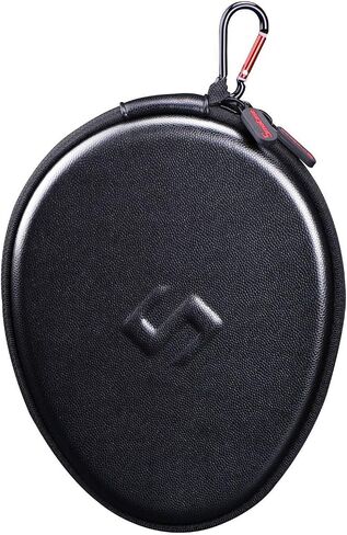 حافظة شحن Smatree متوافقة مع LG Tone HBS-900 / HBS-760 / HBS-910 / HBS-750 / HBS-800 / HBS-1100 / HBS-730/HBS 920/HBS 930 سماعة رأس ستيريو (سماعة الرأس غير متضمنة) in Saudi Arabia