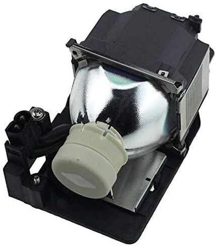 LMP-D213 استبدال مصباح ضوئي لسوني VPL DW122 126 127 DX120 126 127 142 146 147 VPL-DW120 125 VPL-DX100 122 125 140 145 الكشافات in Kuwait