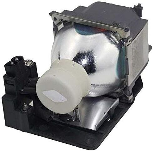 LMP-D213 استبدال مصباح ضوئي لسوني VPL DW122 126 127 DX120 126 127 142 146 147 VPL-DW120 125 VPL-DX100 122 125 140 145 الكشافات in Kuwait