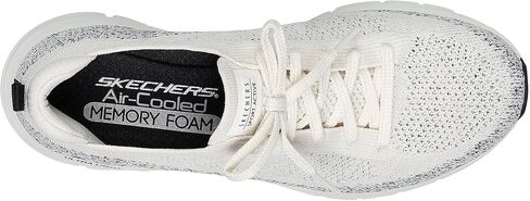 Skechers Sport Women's Pure Flex-Pulse Sneaker in Saudi Arabia