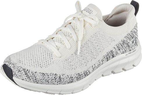 Skechers Sport Women's Pure Flex-Pulse Sneaker in Saudi Arabia
