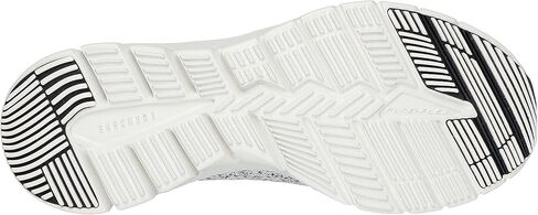 Skechers Sport Women's Pure Flex-Pulse Sneaker in Saudi Arabia