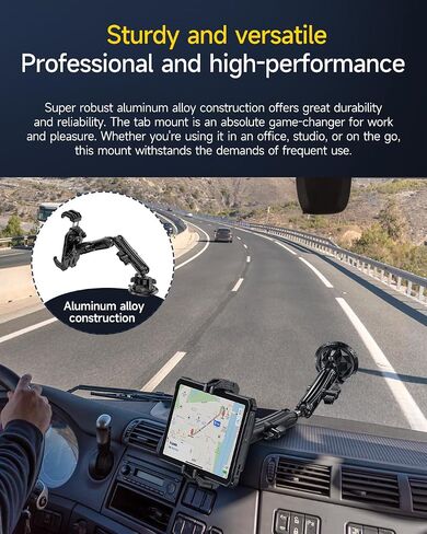 Ulefone Armor PAD 3 Pro Armor PAD 2 Armor PAD Pro Tablet Armor Mount Max-UAN02 للدرع 27T Armor 26 Ultra Armor 25T Pro Armor 22 Armor 21 Armor 18 Ultra Serie Armor PAD Serie in Kuwait