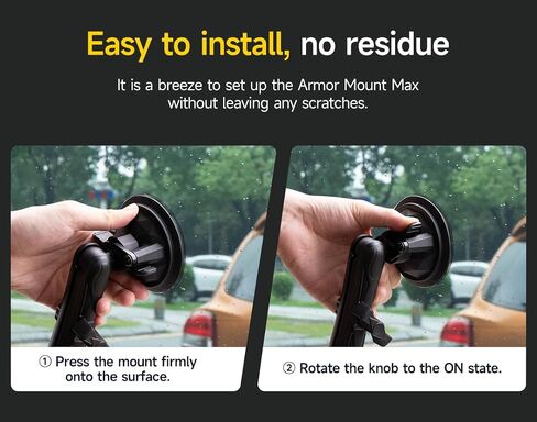 Ulefone Armor PAD 3 Pro Armor PAD 2 Armor PAD Pro Tablet Armor Mount Max-UAN02 للدرع 27T Armor 26 Ultra Armor 25T Pro Armor 22 Armor 21 Armor 18 Ultra Serie Armor PAD Serie in Kuwait
