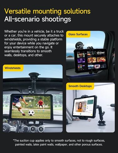 Ulefone Armor PAD 3 Pro Armor PAD 2 Armor PAD Pro Tablet Armor Mount Max-UAN02 للدرع 27T Armor 26 Ultra Armor 25T Pro Armor 22 Armor 21 Armor 18 Ultra Serie Armor PAD Serie in Kuwait
