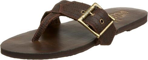 O'Neill Women's Trenchtown Sandal in Saudi Arabia