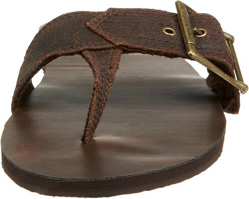O'Neill Women's Trenchtown Sandal in Saudi Arabia