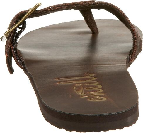 O'Neill Women's Trenchtown Sandal in Saudi Arabia