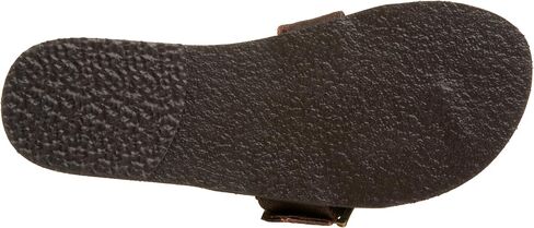O'Neill Women's Trenchtown Sandal in Saudi Arabia