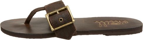 O'Neill Women's Trenchtown Sandal in Saudi Arabia