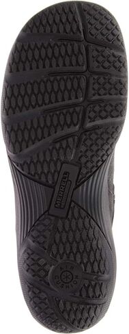 حذاء Merrell النسائي Encore Braided Bluff Q2 الأنيق in Saudi Arabia