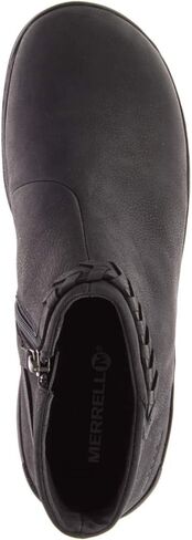 حذاء Merrell النسائي Encore Braided Bluff Q2 الأنيق in Saudi Arabia