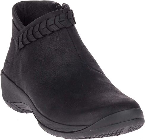 حذاء Merrell النسائي Encore Braided Bluff Q2 الأنيق in Saudi Arabia